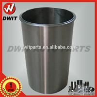 
Engine parts Cylinder Liner (31358352)
