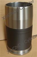 
Mercedes Benz cylinder liner OM442
