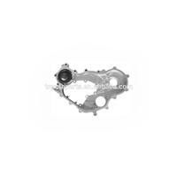 
11301-17010 Oil Pump For TOYOTA Land cruiser HZJ75 1130117010
