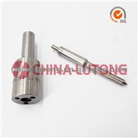 Diesel Injector Nozzle 105015-6060 DLLA154SN606 Factory Sale