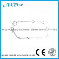 Scania Truck 1746135 Gasket