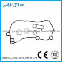 Scania Truck 1502798S Gasket Kit