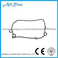 Scania Truck 1502798 Gasket