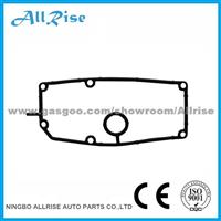 Scania Truck 1496381 Gasket