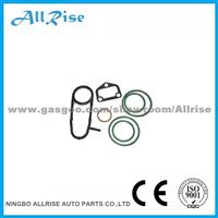 Scania Truck 1479872S Gasket Kit