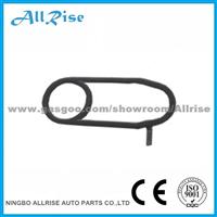 Scania Truck 1479872 Gasket