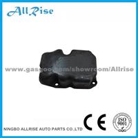 Scania Truck 1511983 Rocker Cover