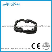 Scania Truck 1476399 Rocker Cover