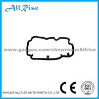 Scania Truck 1411851 Valve Cover Gasket