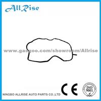 Scania Truck 1542104 Valve Cover Gasket