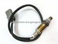 Oxygen Sensor Lambda Sensor Nissan Skyline GTR R33 OEM# 22690-24U03