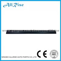 Scania Truck 1429269 Protector