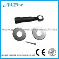 Scania Truck 177655 Bolt Kit