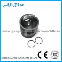 Scania Truck 1430959 Piston