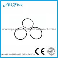 Scania Truck 550255 Piston Ring Kit