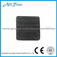 Scania Truck 389035 Pedal Pad