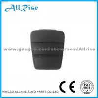 Scania Truck 1422639 Pedal Pad