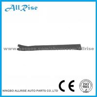 Scania Truck 1375543 Steel Strap