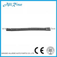 Scania Truck 1401839 Steel Strap