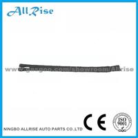 Scania Truck 1387193 Steel Strap