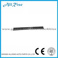 Scania Truck 1398636 Spacer