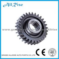 Scania Truck 1745700 Driven Gear