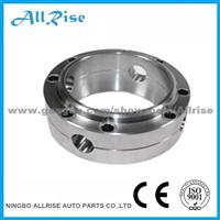 Scania Truck 1122910 Differential Housing