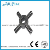 Scania Truck 1444818 Universal Joint