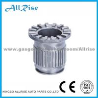 Scania Truck 1375404 Engagement Sleeve