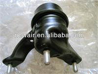 
12362-28100 Engine Mount For Toyota Camry

