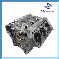 cylinder block for mercedes Actros OM501 OM502