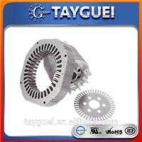 for opel corsa electric ac compressor