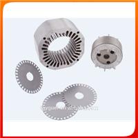 Taiwan made high quality ac compressor