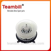 2108205242 Auto parts blower motor for Mercedes w210 FROM CHINA