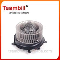 2118300508 Auto parts blower motor for Mercedes w211 FROM CHINA