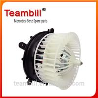 2208203542 Auto parts blower motor for Mercedes w220 FROM CHINA