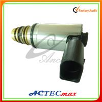 RC.460.018  Auto Air Compressor Control Valve FROM CHINA
