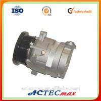 High Quality Universal Auto 5V16 Air Conditioner Compressor