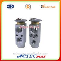 OEM: 64118362851 Manufacture Auto AC Compressor Expansion Valve FROM CHINA
