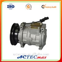 OE :4677040 5264453 5764372 Auto A/C Compressor FROM CHINA