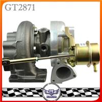 GT2871 GT2860 T25 Flange Turbocharger