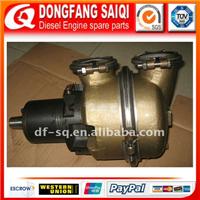 K19 Diesel Engine 3075540 Marine Sea Water Pump