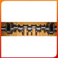 4bt 6bt 6ct Isbe Isde Isle Nt855 M11 K19 Auto Engine Diesel Engine Crankshaft Assy