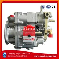 China Cummins Kta19 Marine Engine Fuel Pump 3279768