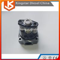 China Best Quality Head Rotor Pump 2 468 334 091/ 2468334091 for Diesel Fuel Engine