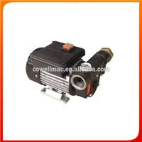 2015 Dyb Electric Transfer Pump (fuel Pump, Electric Fuel Transfer Pump, Oil Filling Pump)