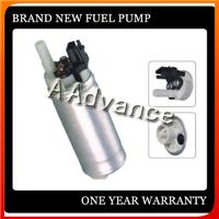 Premium Oem Quality Chevrolet, Oldsmobile, Pontiacp Fuel Pump E3313, E3210