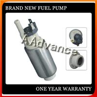 China Chrysler, Dodge Plymouth Aftermarket Oem Ess481 Fuel Injection Pump Fits Chrysler, Dodge Plymouth