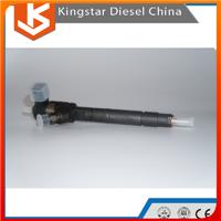 High Quality Bosch Car Common Rail Diesel Injector 0445110070/0 445 110 070