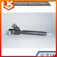 Top Quality Bosch Car Common Rail Diesel Fuel Injector Pump Parts 0445110108/0 445 110 108